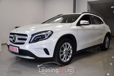 MER16997 – Mercedes-Benz GLA 200 la 22.479 EUR (vândut)