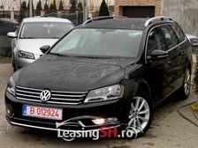 VOL04423 – Volkswagen Passat la 17.298 EUR (vândut)