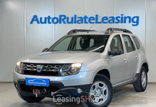 DAC34098 – Dacia Duster la 12.690 EUR
