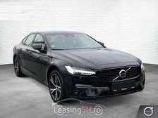 VOL30913 – Volvo S90 Plug In Hybrid la 53.538 EUR
