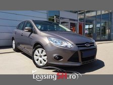 FOR08211 – Ford Focus Mk3 la 11.950 EUR (vândut)