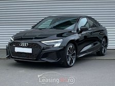 AUD27739 – Audi A3 la 50.492 EUR
