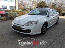 REN07515 – Renault Laguna la 12.360 EUR (vândut)
