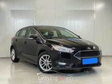 FOR24412 – Ford Focus la 11.189 EUR