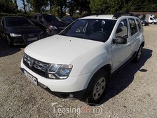 DAC17866 – Dacia Duster la 9.500 EUR (vândut)