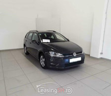 VOL27488 – Volkswagen Golf Variant la 15.155 EUR