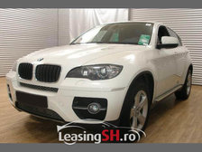 BMW07922 – BMW X6 la 42.610 EUR (vândut)