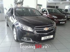 CHE05000 – Chevrolet Malibu la 21.068 EUR (vândut)
