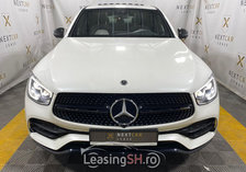 MER34041 – Mercedes-Benz GLC 200 la 59.500 EUR