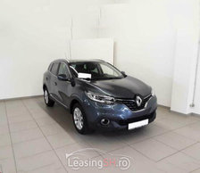 REN28221 – Renault Kadjar Energy TCe la 18.355 EUR