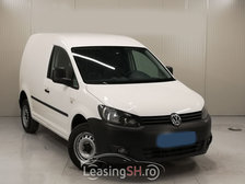VOL13512 – Volkswagen Caddy la 7.723 EUR (vândut)