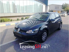 VOL06906 – Volkswagen Golf VII la 10.478 EUR (vândut)