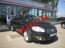FIA01935 – Fiat Linea la 5.500 EUR (vândut)