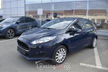 FOR30632 – Ford Fiesta la 6.999 EUR