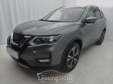 NIS24971 – Nissan X-Trail la 19.990 EUR
