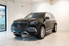 MER29105 – Mercedes-Benz GLS 600 la 302.713 EUR
