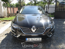 REN18271 – Renault Talisman la 26.775 EUR