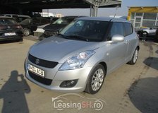 SUZ16350 – Suzuki Swift la 6.900 EUR