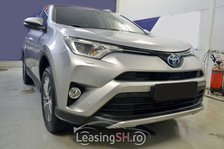 TOY24173 – Toyota RAV 4 la 20.999 EUR
