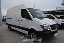 MER23911 – Mercedes-Benz Sprinter L2H2 la 15.351 EUR (vândut)
