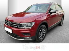 VOL28817 – Volkswagen Tiguan la 33.646 EUR