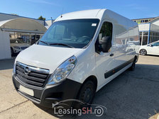 OPE27377 – Opel Movano L3H2 la 12.800 EUR (vândut)