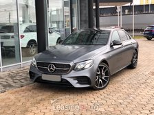 MER20236 – Mercedes-Benz E la 83.288 EUR (vândut)