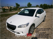 PEU06422 – Peugeot 301 la 10.540 EUR (vândut)
