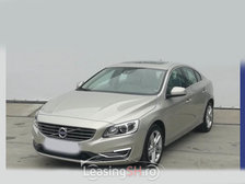 VOL13437 – Volvo S60 la 27.965 EUR (vândut)