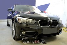 BMW21954 – BMW 118 la 13.899 EUR (vândut)