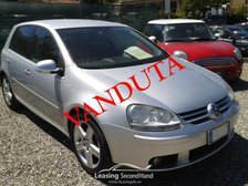 VOL02477 – Volkswagen Golf la 10.424 EUR (vândut)