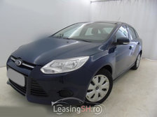 FOR12813 – Ford Focus la 5.750 EUR (vândut)