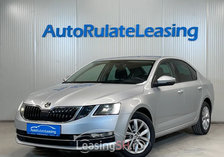 SKO34112 – Skoda Octavia la 15.289 EUR