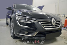 REN23672 – Renault Talisman ENERGY la 15.199 EUR (vândut)