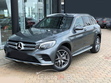 MER12882 – Mercedes-Benz GLC 250 la 55.677 EUR (vândut)