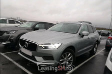 VOL23878 – Volvo XC 60 la 29.988 EUR (vândut)