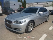BMW16801 – BMW 520 la 16.490 EUR (vândut)
