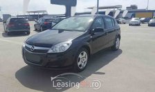 OPE09939 – Opel Astra H la 5.938 EUR (vândut)