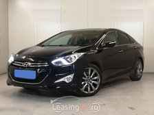 HYU21097 – Hyundai i40 la 11.789 EUR (vândut)