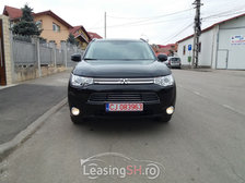MIT16328 – Mitsubishi Outlander la 13.499 EUR (vândut)