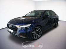 AUD31536 – Audi Q8 la 82.605 EUR