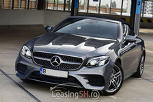 MER18054 – Mercedes-Benz E 300 la 49.899 EUR (vândut)