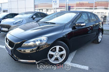 VOL28479 – Volvo V40 Cross-Country la 11.449 EUR