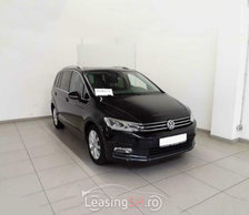 VOL26991 – Volkswagen Touran Highline la 19.465 EUR