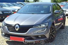 REN26856 – Renault Talisman ENERGY la 14.950 EUR