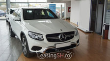 MER25778 – Mercedes-Benz GLC 300 la 46.990 EUR