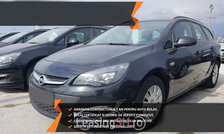 OPE16558 – Opel ASTRA J la 7.499 EUR