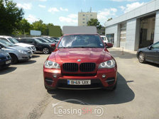 BMW10262 – BMW X5 la 28.660 EUR (vândut)