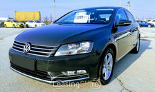 VOL12003 – Volkswagen Passat la 12.899 EUR (vândut)