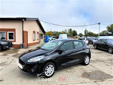 FOR22714 – Ford Fiesta la 8.568 EUR